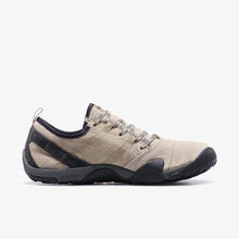 画像をギャラリービューアに読み込む, New Balance MINIMUS INCENSE 2