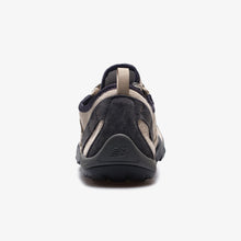 画像をギャラリービューアに読み込む, New Balance MINIMUS INCENSE 4