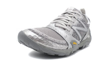 画像をギャラリービューアに読み込む, New Balance MINIMUS &quot;GREY DAYS&quot; AB 1