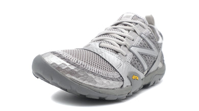 New Balance MINIMUS 