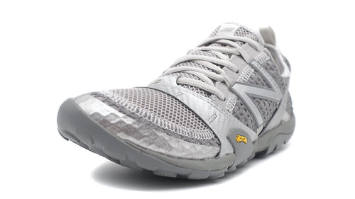 New Balance MINIMUS 