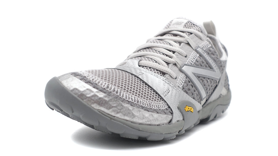 New Balance MINIMUS 