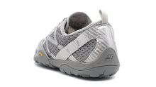 画像をギャラリービューアに読み込む, New Balance MINIMUS &quot;GREY DAYS&quot; AB 2