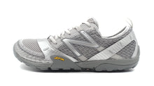 画像をギャラリービューアに読み込む, New Balance MINIMUS &quot;GREY DAYS&quot; AB 3