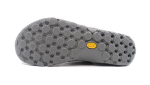 画像をギャラリービューアに読み込む, New Balance MINIMUS &quot;GREY DAYS&quot; AB 4