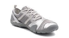画像をギャラリービューアに読み込む, New Balance MINIMUS &quot;GREY DAYS&quot; AB 5