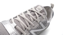 画像をギャラリービューアに読み込む, New Balance MINIMUS &quot;GREY DAYS&quot; AB 6