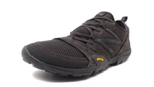 画像をギャラリービューアに読み込む, New Balance MINIMUS OAC 1