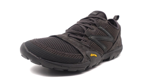 New Balance MINIMUS OAC 1