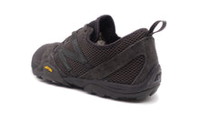 画像をギャラリービューアに読み込む, New Balance MINIMUS OAC 2