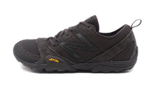 画像をギャラリービューアに読み込む, New Balance MINIMUS OAC 3