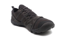画像をギャラリービューアに読み込む, New Balance MINIMUS OAC 5