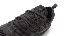 画像をギャラリービューアに読み込む, New Balance MINIMUS OAC 6