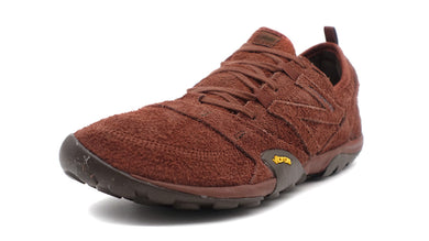 New Balance MINIMUS  OPR 1