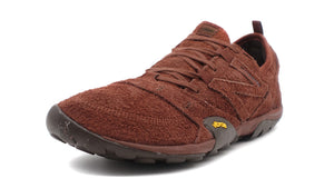 New Balance MINIMUS  OPR 1