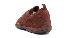 画像をギャラリービューアに読み込む, New Balance MINIMUS  OPR 2