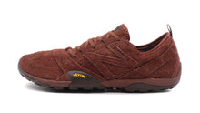 画像をギャラリービューアに読み込む, New Balance MINIMUS  OPR 3