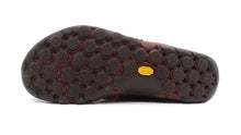 画像をギャラリービューアに読み込む, New Balance MINIMUS  OPR 4