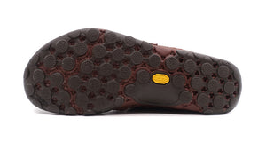 New Balance MINIMUS  OPR 4