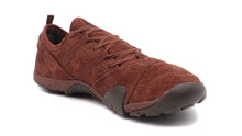 画像をギャラリービューアに読み込む, New Balance MINIMUS  OPR 5