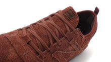 画像をギャラリービューアに読み込む, New Balance MINIMUS  OPR 6
