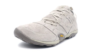 New Balance MINIMUS PS 1
