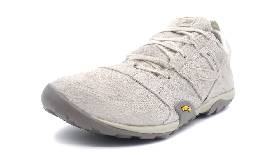 New Balance MINIMUS PS 1