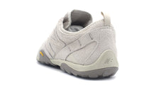 画像をギャラリービューアに読み込む, New Balance MINIMUS PS 2