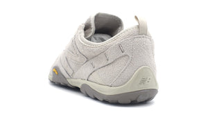 New Balance MINIMUS PS 2