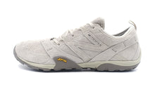 画像をギャラリービューアに読み込む, New Balance MINIMUS PS 3