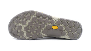 New Balance MINIMUS PS 4