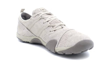 画像をギャラリービューアに読み込む, New Balance MINIMUS PS 5