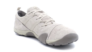 New Balance MINIMUS PS 5