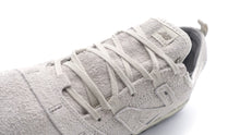 画像をギャラリービューアに読み込む, New Balance MINIMUS PS 6