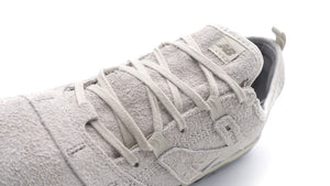 New Balance MINIMUS PS 6