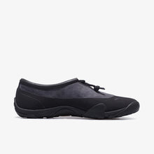 画像をギャラリービューアに読み込む, New Balance MT10T V1   DARK GRAY 2