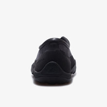 画像をギャラリービューアに読み込む, New Balance MT10T V1   DARK GRAY 4