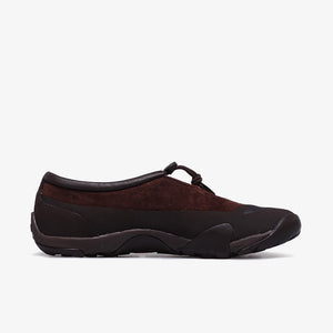 New Balance MT10T V1 PUMPERNICKEL/BLACK COFFEE – mita sneakers