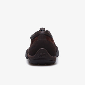 New Balance MT10T V1 PUMPERNICKEL/BLACK COFFEE – mita sneakers