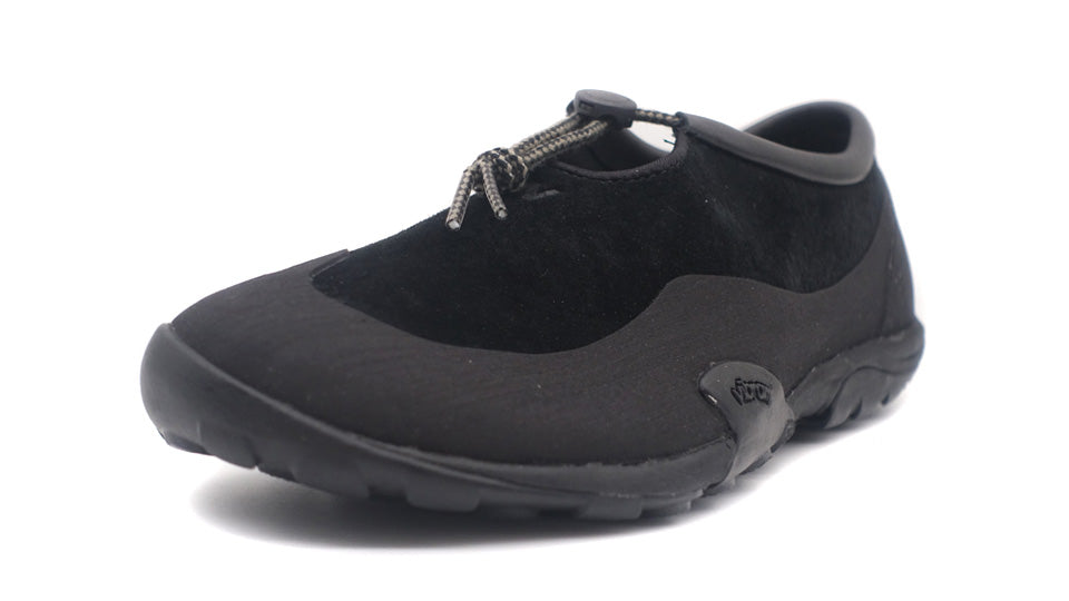 New Balance TDS MT10T V1 