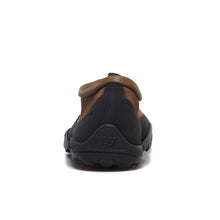 画像をギャラリービューアに読み込む, New Balance TDS MT10T V1 &quot;TOKYO DESIGN STUDIO New Balance&quot;  BROWN 4