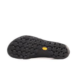 New Balance TDS MT10T V1 