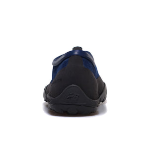 New Balance TDS MT10T V1 