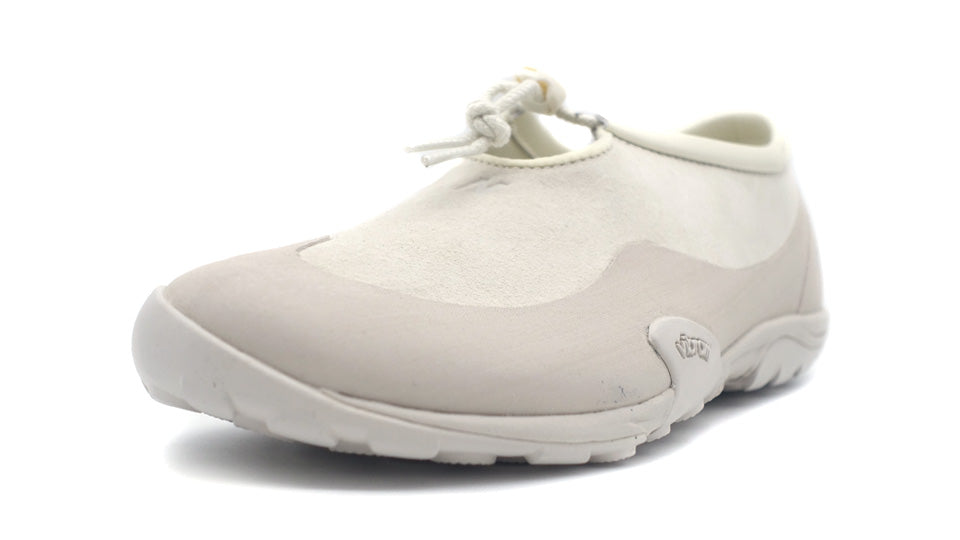 New Balance TDS MT10T V1 