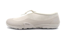 画像をギャラリービューアに読み込む, New Balance TDS MT10T V1 &quot;TOKYO DESIGN STUDIO New Balance&quot; TD 3