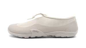 New Balance TDS MT10T V1 "TOKYO DESIGN STUDIO New Balance" TD 3