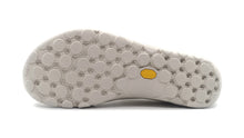 画像をギャラリービューアに読み込む, New Balance TDS MT10T V1 &quot;TOKYO DESIGN STUDIO New Balance&quot; TD 4