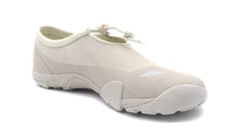 画像をギャラリービューアに読み込む, New Balance TDS MT10T V1 &quot;TOKYO DESIGN STUDIO New Balance&quot; TD 5