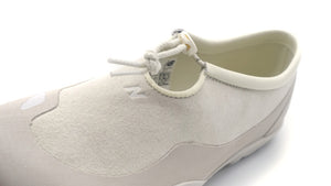 New Balance TDS MT10T V1 