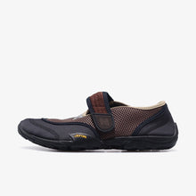 画像をギャラリービューアに読み込む, New Balance TDS MT2 "TOKYO DESIGN STUDIO New Balance"   BROWN 1